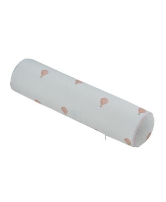  Unisex Ciel Enfant Bolster Pillow - Baby