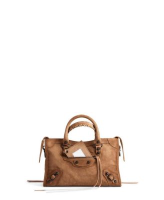  Le City Bag Small