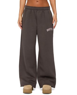 Major Sweatpants