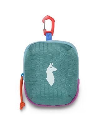 Allpita Mini Bag