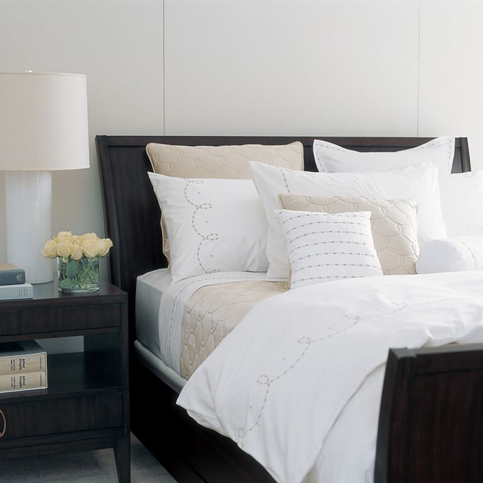 Barbara clearance barry bedding