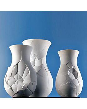 Rosenthal - "Phases" Vases by Rosenthal