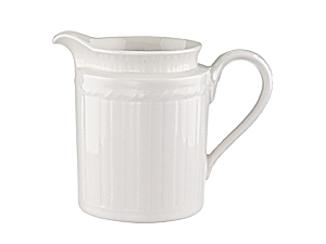 Villeroy & Boch Cellini Creamer Villeroy & Boch Cellini Creamer