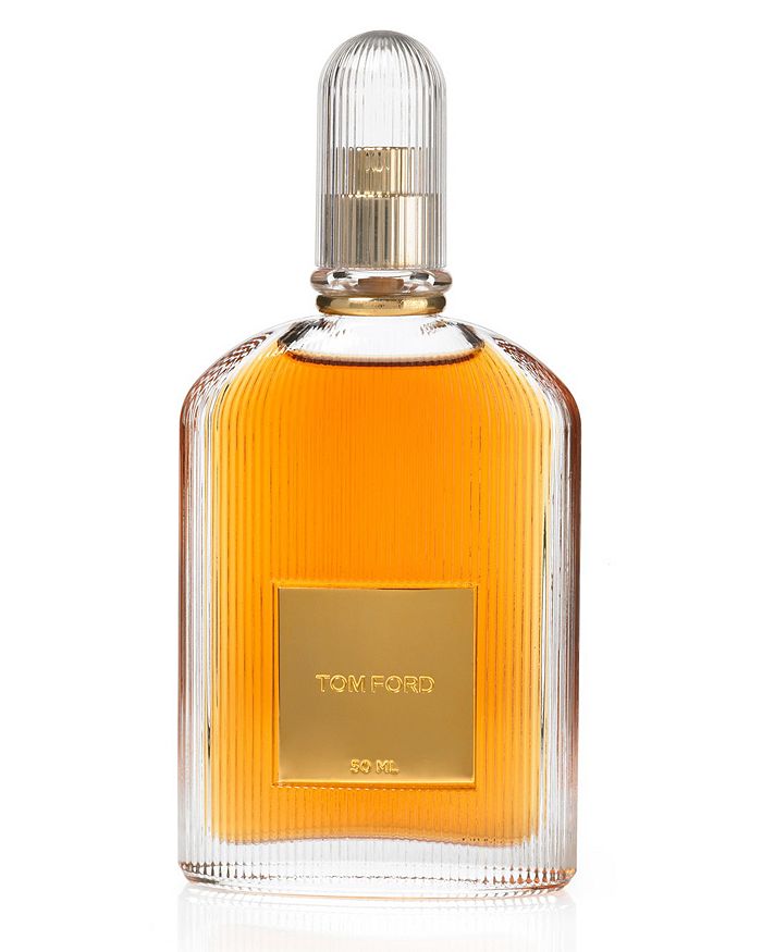 Tom Ford For Men Eau de Toilette 1.7 oz. | Bloomingdale's