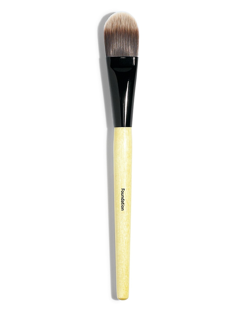 Bobbi Brown Professional Foundation Brush