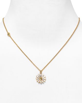 1 carat diamond mangalsutra