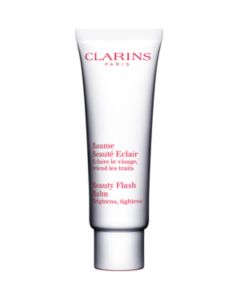 Clarins - Beauty Flash Balm