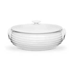 Sophie Conran for Portmeirion Individual Covered Serving Dish