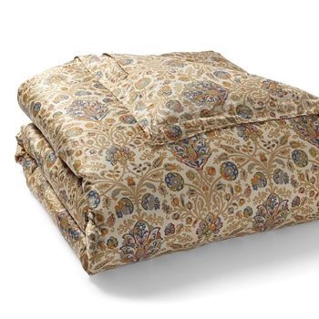 Ralph Lauren Marrakesh Rug Comforter King Bloomingdale S