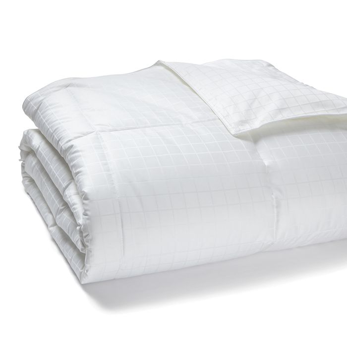 Micromax Supreme Down Alternative Pillows