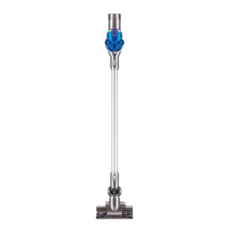 ダイソン dyson Digital Slim DC35 multi floor Dyson DC35 Multi Floor Vacuum | Digital Slim Cordless