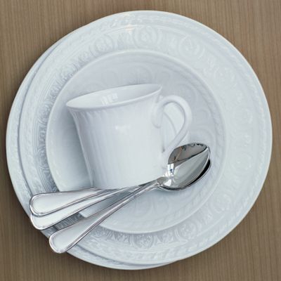 Cellini Dinnerware