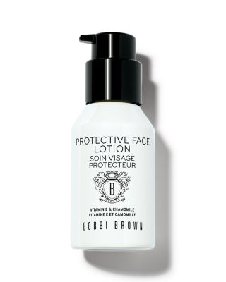 Bobbi Brown - Protective Face Lotion 1.7 oz.
