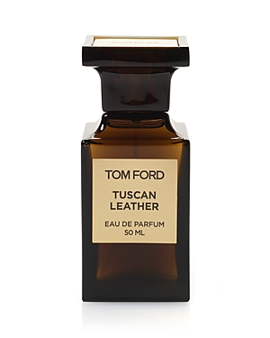 Tom Ford Tuscan Leather Eau de Parfum Fragrance 1.7 oz.