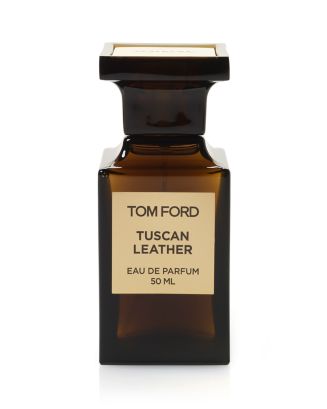 Tom Ford Tuscan Leather Eau de Parfum Fragrance | Bloomingdale's