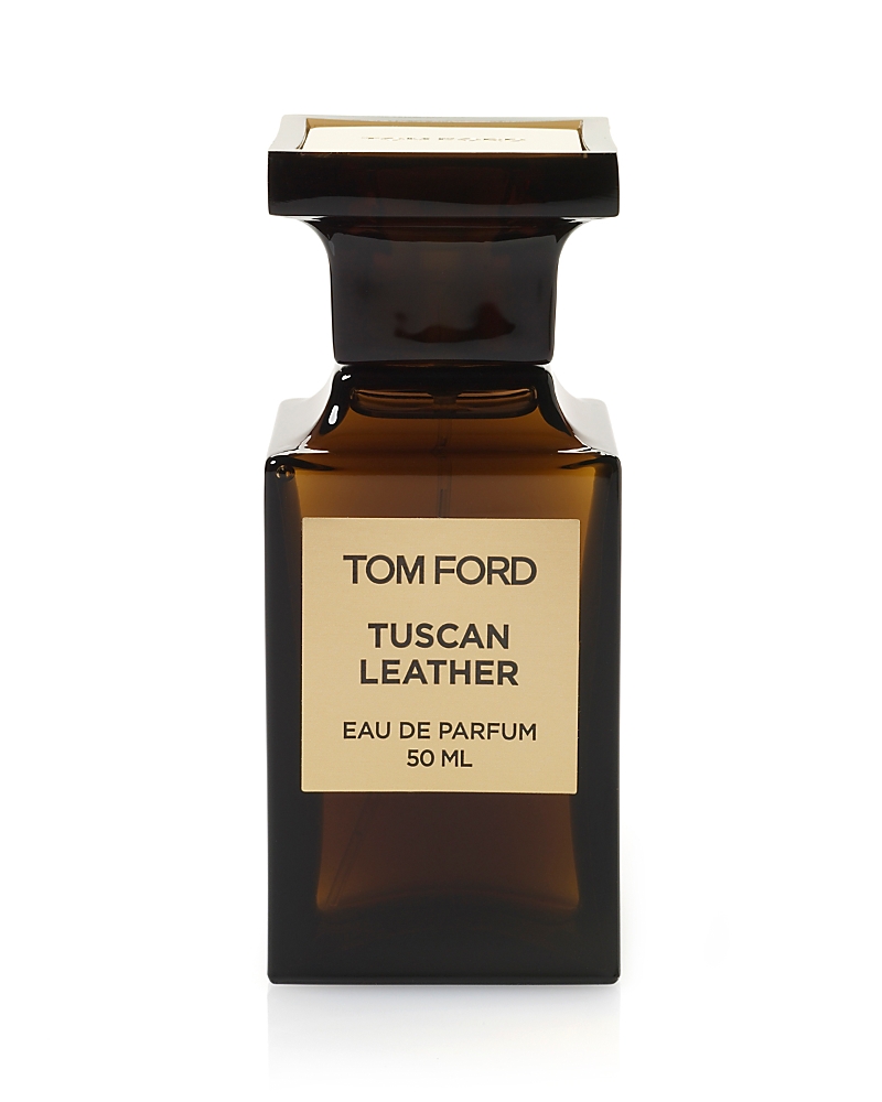 Tom Ford Private Blend Tuscan Leather Eau De Parfum 50ml