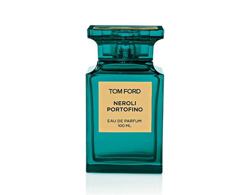Tom Ford Neroli Portofino Eau de Parfum Fragrance 3.4 oz.
