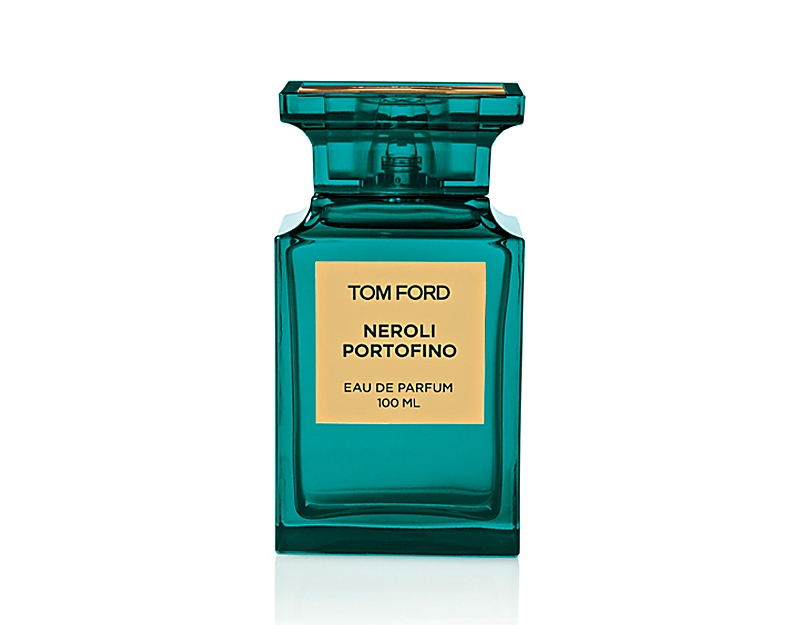 Tom Ford Neroli Portofino Eau De Parfum Spray