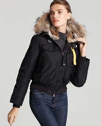 parajumpers gobi womens parajumpers gobi womens