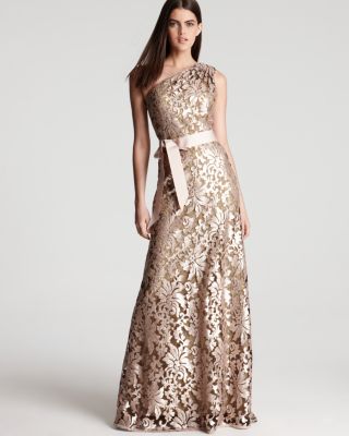 bloomingdales tadashi shoji