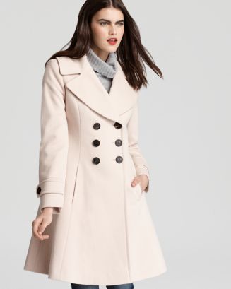 Fleurette shop women's coats