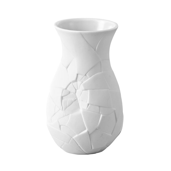 Rosenthal - Vase of Phases Matte Mini Vase