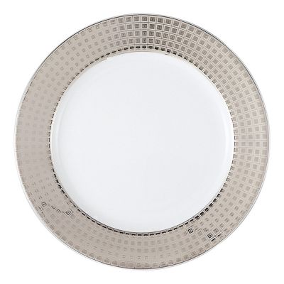 Athena Accent Salad Plates