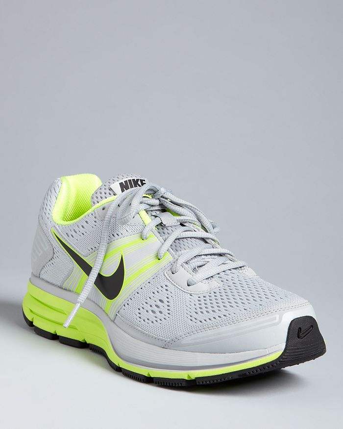 Nike Men's Nike Air 29 | Bloomingdale's