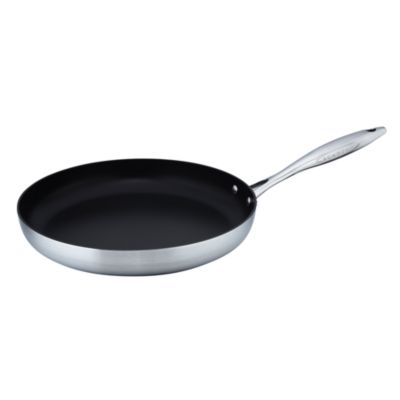 Scanpan - CTX 10.25" Fry Pan