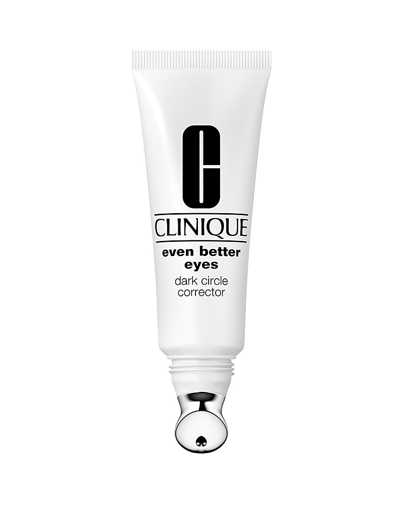 Clinique Even Better Eyes Dark Circle Corrector 0.34 oz/ 8.5 ml