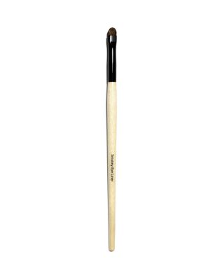 Bobbi Brown - Smokey Eye Liner Brush