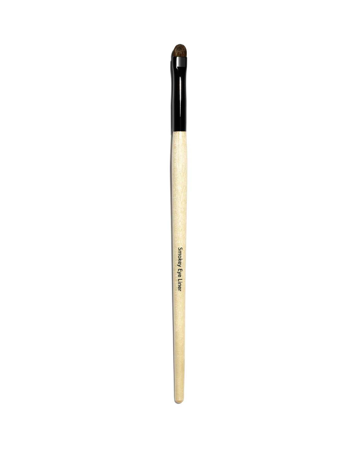 Bobbi Brown Smokey Eye Liner Brush