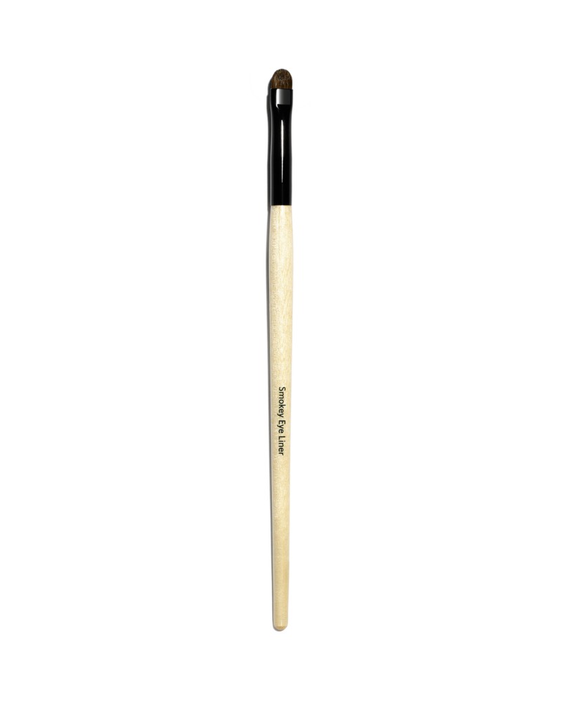 Bobbi Brown Smokey Eye Liner Brush