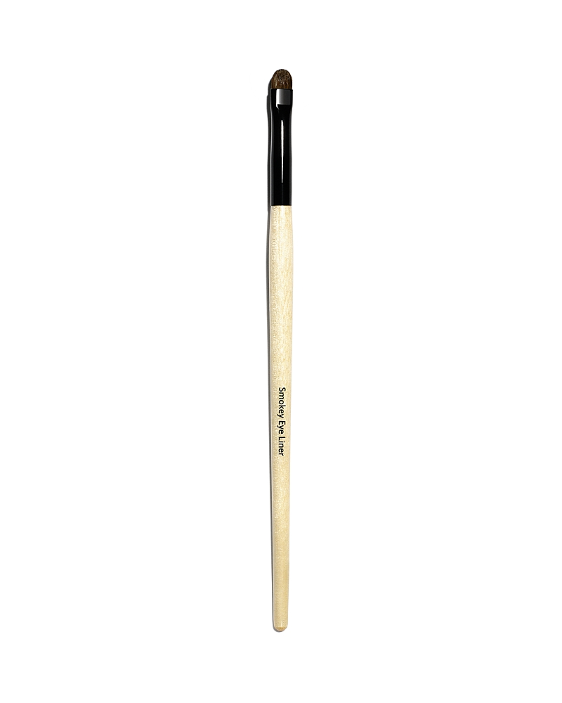 Bobbi Brown Smokey Eyeliner Brush