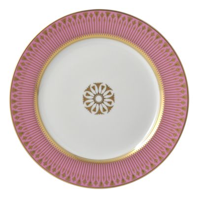 Soleil Levant Salad Plate
