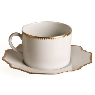 Anna Weatherley Simply Anna Antique Cup