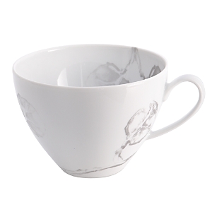 Michael Aram Botanical Leaf Breakfast Cup Michael Aram Botanical Leaf Breakfast Cup
