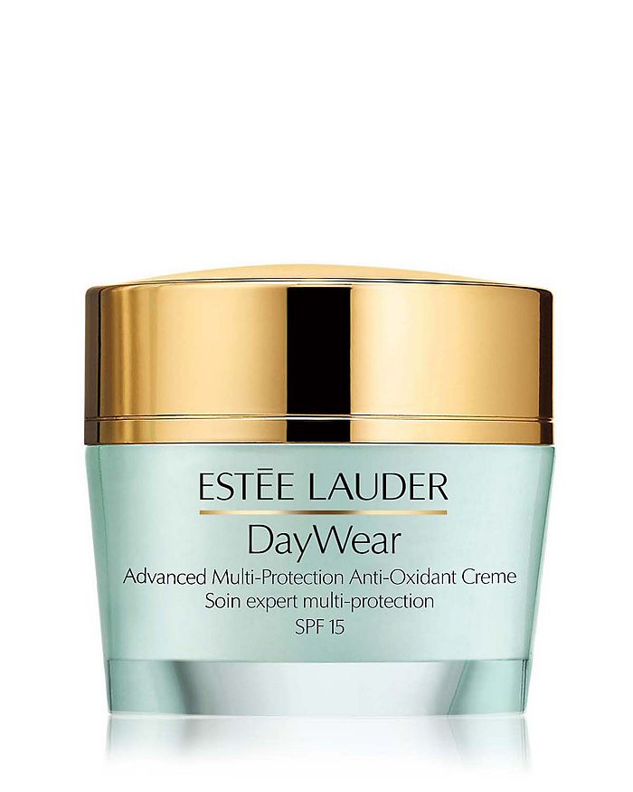 Shop Estée Lauder Daywear Advanced Multi-protection Anti-oxidant 24h-moisture Creme Spf 15, Normal/combination Skin