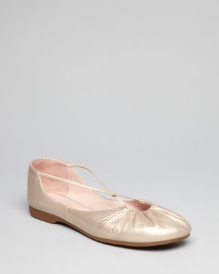 bloomingdales taryn rose shoes