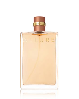 allure perfume