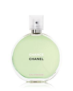 Chanel Womens Perfume Fragrances Bloomingdales