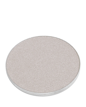 Chantecaille Iridescent Eye Shadow Refill/0.08 Oz. In Emerald