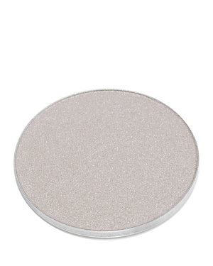 CHANTECAILLE IRIDESCENT EYE SHADE REFILL,14811.