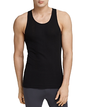 2(X)Ist Ribbed Tank, Pack of 3