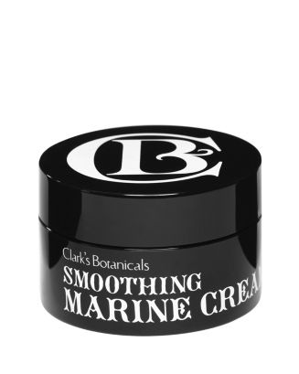 Clark's Botanicals Smoothing outlet Marine Cream 1.7oz