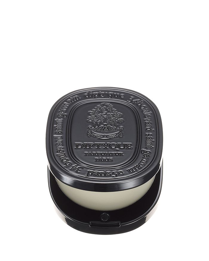 Philosykos solid sales perfume review