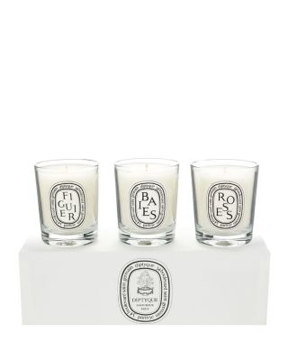 candle diptyque sale