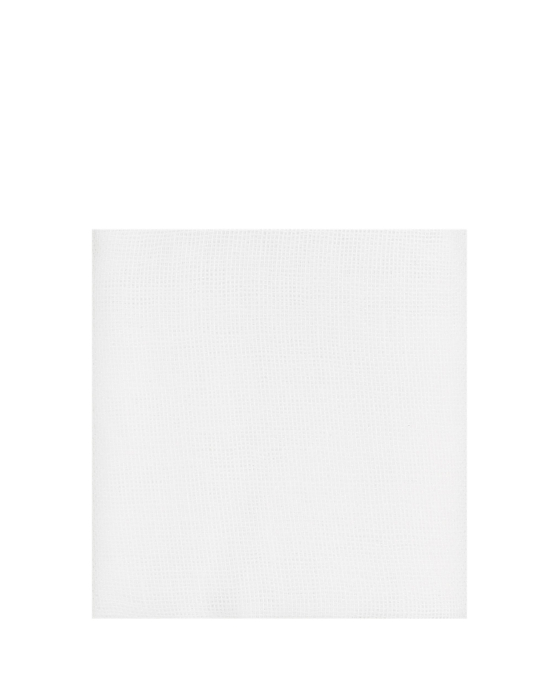 Eve Lom Set Of 3 Muslin Cleansing Cloths