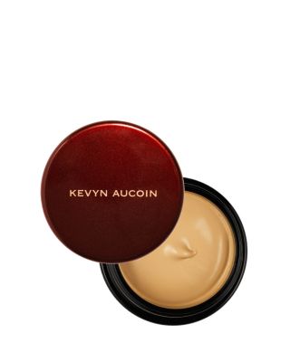 KEVYN AUCOIN - Sensual Skin Enhancer