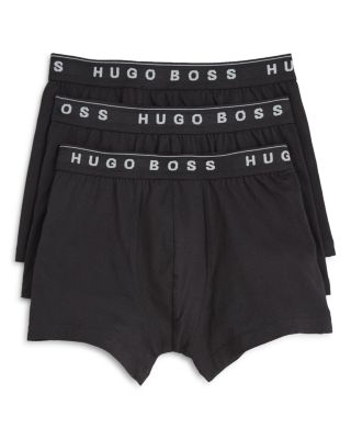 hugo boss underwear sale